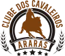 Clube dos Cavaleiros