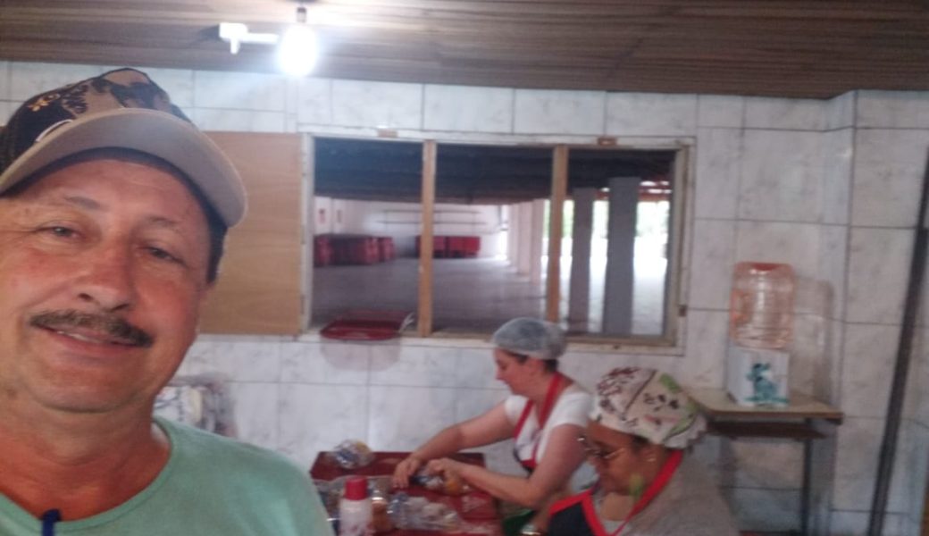 WhatsApp Image 2024-06-27 at 11.45.23 (5)